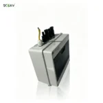 500V DC PV Protection Box 1 In 1 Out (3)