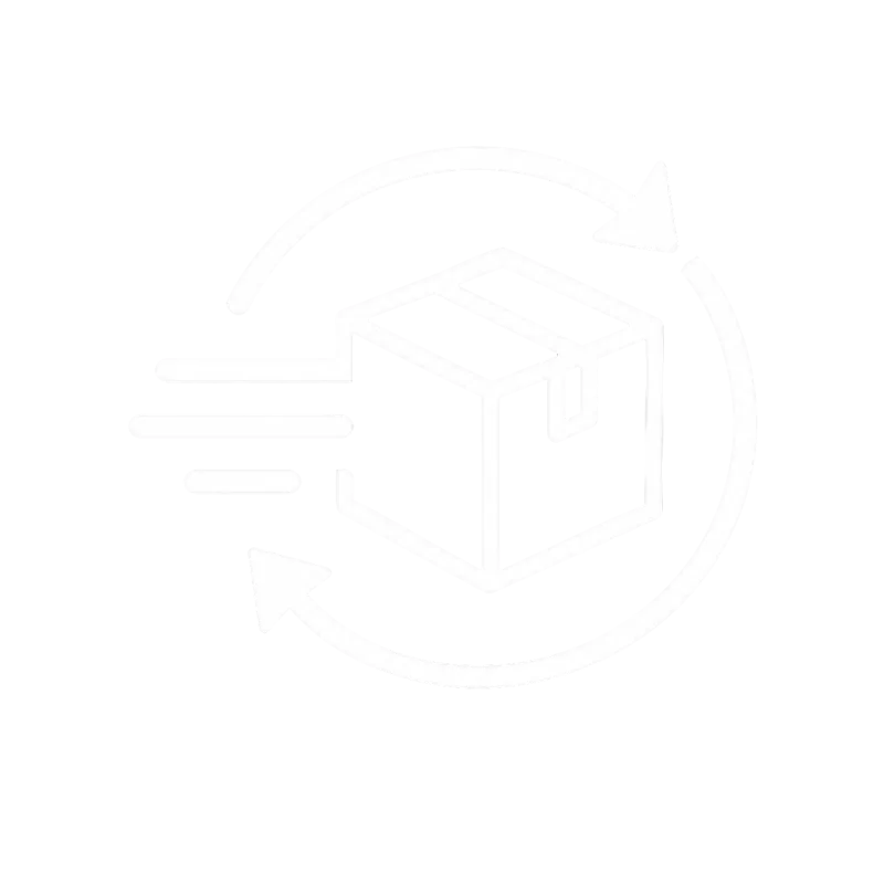 Fast, Flexible Supply