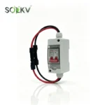 HT Photovoltaic True Flow Isolating Switch (1)