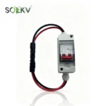 HT Photovoltaic True Flow Isolating Switch (3)
