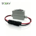 HT Photovoltaic True Flow Isolating Switch (5)