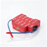 Heat Aerosol Fire Extinguishing Device (2)