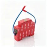 Heat Aerosol Fire Extinguishing Device (4)
