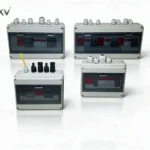 Photovoltaic Combiner Box (3)