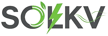 solkv logo