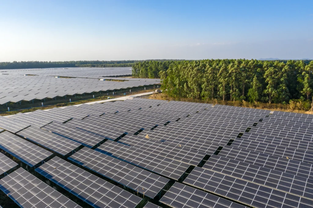 the solar energy 2023 11 27 05 28 10 utc